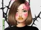 Gêm Urban Glam Warriors ar-lein