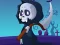 Gêm BuildaPic Halloween ar-lein