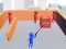 Gêm Mr Spy Shooter 3D ar-lein