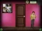 Gêm Amgel Easy Room Escape 207 ar-lein