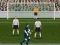 Gêm Dkicker 2 World Cup ar-lein