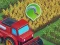 Gêm Harvest Land ar-lein
