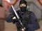 Gêm FPS Strike ar-lein