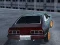 Gêm Burnout City ar-lein