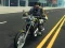 Gêm Highway Moto ar-lein