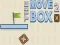 Gêm Move the Box 2 ar-lein