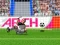 Gêm Penalty King ar-lein