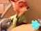 Gêm Jigsaw Puzzle: Zootopia 2 ar-lein