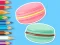 Gêm Coloring Book: Macaron ar-lein