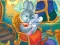 Gêm Jigsaw Puzzle: Goodnight Story ar-lein