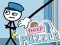Gêm Thief Puzzle ar-lein