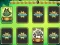 Gêm Card Monsters ar-lein