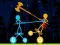 Gêm Stick Battle ar-lein