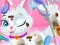 Gêm Baby Animals Pet Vet Care ar-lein