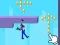 Gêm Hook Master: Mafia City ar-lein