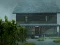Gêm This House Eats People ar-lein