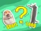 Gêm Kids Quiz: Shortest And Longest ar-lein