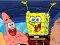 Gêm Jigsaw Puzzle: SpongeBob SquarePants Sweet Family ar-lein