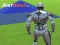 Gêm JustBuild.LOL ar-lein