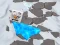 Gêm Arctic Ale ar-lein