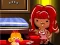 Gêm Monkey Go Happy Stage 868 ar-lein