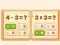 Gêm Maths Puzzle ar-lein