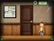 Gêm Amgel Kids Room Escape 226 ar-lein