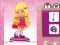 Gêm Fresh Fashions Boutique ar-lein