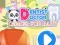 Gêm Dentist Doctor Games for Baby ar-lein