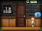 Gêm Amgel Kids Room Escape 227 ar-lein