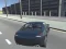 Gêm Edy's Car Simulator ar-lein