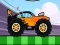 Gêm Car Football ar-lein