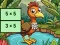 Gêm Multiplication Bird Image Uncover ar-lein
