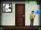 Gêm Amgel Easy Room Escape 212 ar-lein