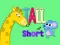 Gêm Kids Quiz: Tall Or Short ar-lein