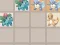 Gêm Pok?mon 2048 ar-lein