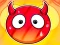 Gêm Diablo Ball ar-lein
