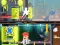 Gêm Dino Chaos Idle ar-lein