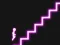 Gêm Stair Master ar-lein