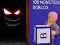 Gêm 100 Monsters Roblox ar-lein