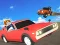 Gêm Robcraft Racing ar-lein