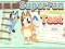Gêm Kids Quiz: Bluey Superfan Test ar-lein