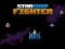 Gêm Starship Fighter ar-lein