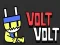 Gêm Volt Volt ar-lein