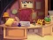 Gêm Escape Room Home Escape ar-lein