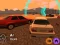 Gêm Top Driver 2 ar-lein