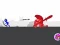 Gêm Red And Blue Stickman Spy Puzzles ar-lein