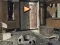 Gêm Mystery Abandoned House Escape ar-lein