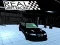 Gêm Real Drift Racing ar-lein