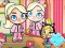 Gêm Jigsaw Puzzle: Avatar World ar-lein